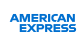 americanExpress